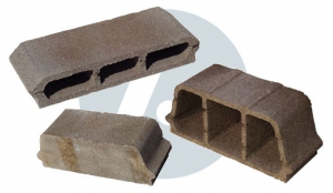 bobadilla de formigó