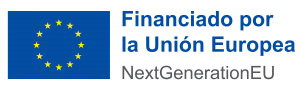 Logo ES Financiado por la Unión Europea